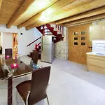 Villa Tireda *