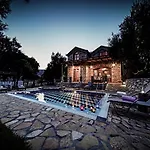 Villa Villa Tireda