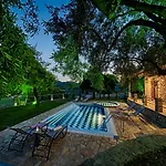 Villa Villa Tireda *